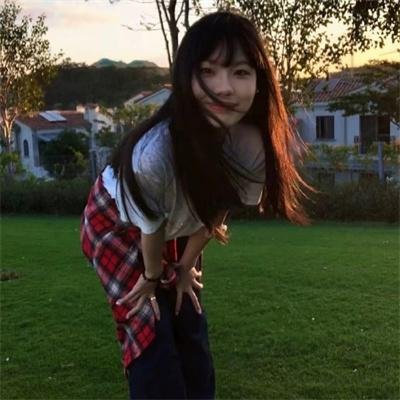 结婚礼物