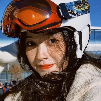 诚实国度的爱丽丝
