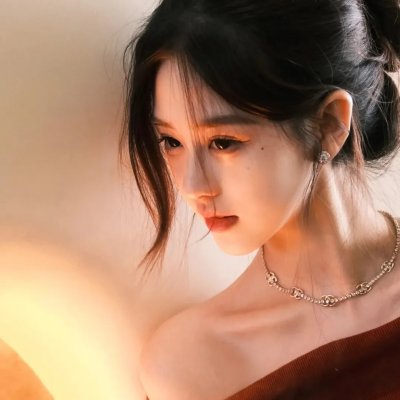 天堂长夜