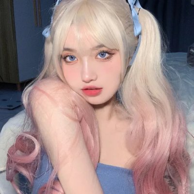北京以南