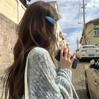 复仇女神