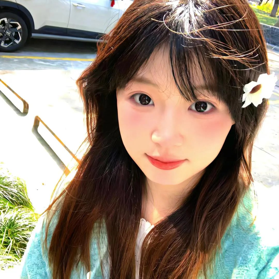 辨认云彩