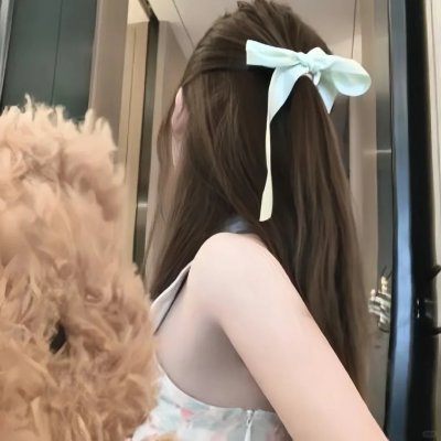生命的力量