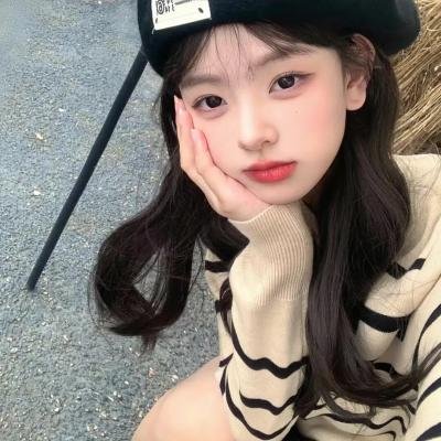 拾光的秘密