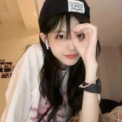 春季大赏